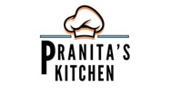 Pranita's Kitchen in San Francisco, CA