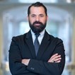 Ali Al Mola Realtor in Houston, TX
