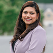 Soma Bhattacharjee Realtor in Alpharetta, GA