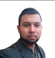Muhib Hassan Realtor in Warren, MI
