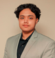 Sabith Ahmed Realtor in Warren, MI