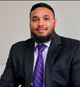 Mahfuz Chowdhury Realtor in Warren, MI