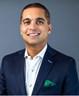 Ayaz Rahemanji Loan Officer in Baltimore, MD