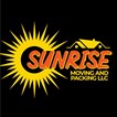 Sunrise Moving And Packing  in Saint Louis, MO