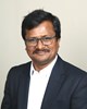 Rajesh Ravikumar Licensed Financial Professional