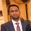 Muazim Hussain Realtor in Buffalo, NY