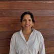 Reva Kalapala Realtor in Lutz, FL