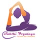 Sakthi Yogalaya in Tampa, FL