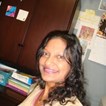 Satie Ramjit Realtor in Jackson Heights, NY