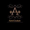 Aanvi Couture LLC in Phoenix, AZ