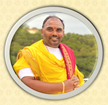 Hindu Pujaservices(vijay Prasad Sharma Priest)