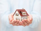 profile image for CD Mortgage Corp