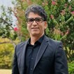 Amit Juneja Realtor in Flower Mound, TX