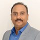 Mohan Realty Group in Portland, OR
