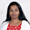 Regina Ananthan Realtor in Portland, OR