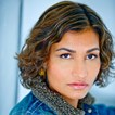 Geeta Fogarty Realtor in Portland, OR
