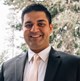 Sonny Mann Realtor And Loan Officer in Portland, OR