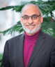 Shaukat Sheikh Realtor in Fremont, CA
