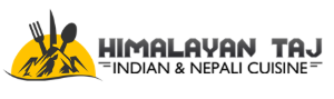 Himalayan Taj in Houston, TX
