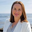 Monica Dambach Realtor in Boston, MA