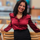 Kavita Gupta Realtor in Fremont, CA