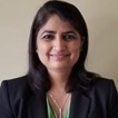 Sneh Lata Realtor in Trenton, NJ