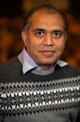 Suresh Revuru Realtor in Chicago, IL