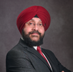 Sukhminder Saini Realtor in Fremont, CA