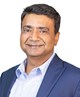 Rahul Punj Realtor in Tampa, FL