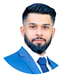 Sahil Chopra Realtor in Fremont, CA