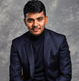 Karan Kandel Realtor in Fremont, CA