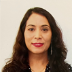Lata Prasai Realtor in Las Vegas, NV