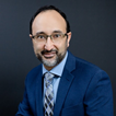 Amr Gado Realtor in Sugar Land, TX