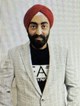 Harneet Sahni Realtor in Chicago, IL
