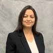 Mahasweta Thakkar Loan Officer in Chicago, IL