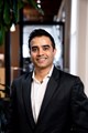 Rohans Realtor in Kendall Park, NJ