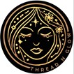 Thread N Glow in Indianapolis, IN