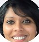 Vinitha Chintala Realtor in Alpharetta, GA