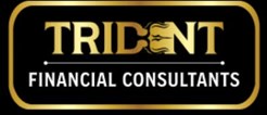 Trident Financial Consultants
