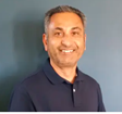 Abid Ali Realtor in Saint Louis, MO