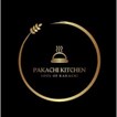 Pakachi Kitchen LLC in Washington, DC