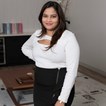 Mounika Banka Realtor in The Colony, TX