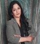KW West Monmouth Realty
