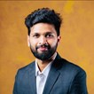 Realtor Ravela Rakesh in Prosper, TX