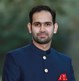 Saad Dogar Realtor in Arlington, TX