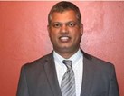 Gajjala Financial Services in Raleigh, NC