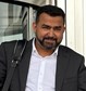 Nav Bhora Realtor in Frisco, TX