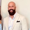 Chaudry Ghafoor Realtor in Washington, DC