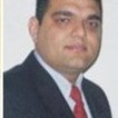 profile image for Sunshine Realtors