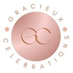 Gracieux Celebrations LLC in dallas, TX